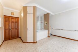Sea Avenue Mansions (D15), Apartment #561878221